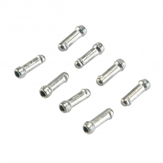 Колпачки для троса переключения передач SHIMANO Capace p/u cablu schimbat photo 1